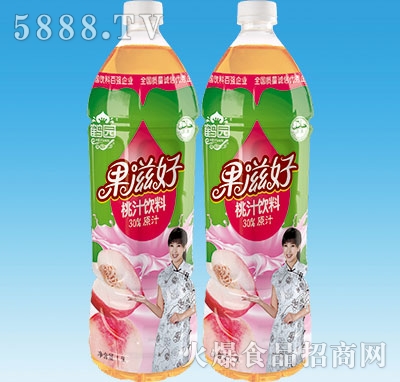 Q@̺֭1.5L