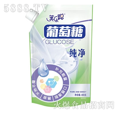 (l)Ǽ400g