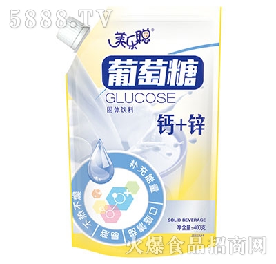 (l)}+\400g