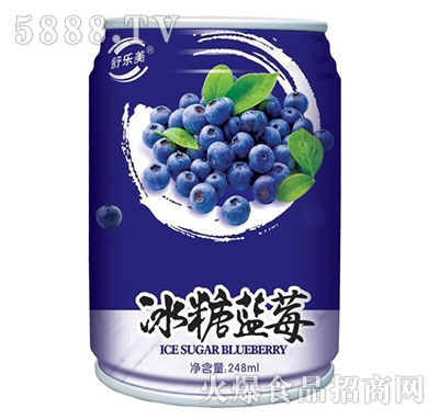 昷{(ln)ݮ248ml