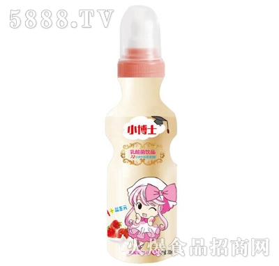 СʿԪݮζƷ200ml