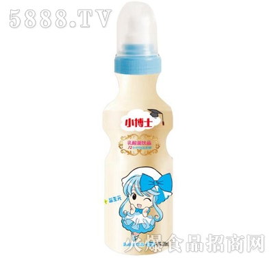 СʿԪԭζƷ200ml