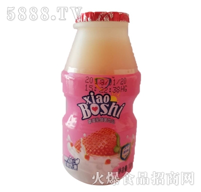ݮζƷ100ml