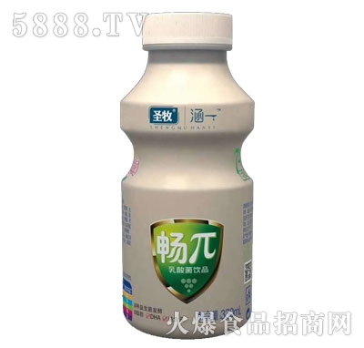ʥһƷ330ml