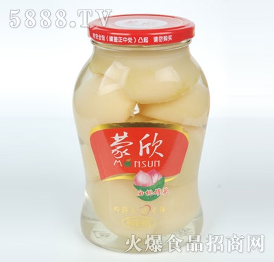 ʳƷҹ^880g