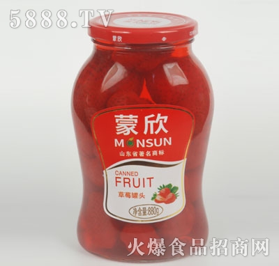 ʳƷݮ^880g