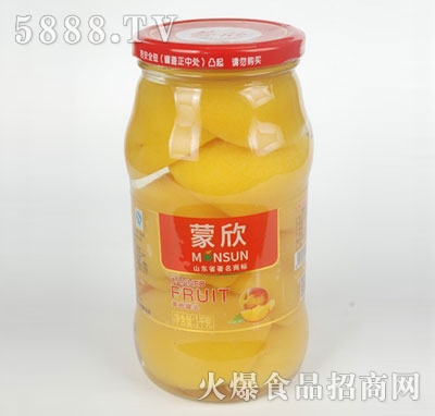 ʳƷSҹ^1kg