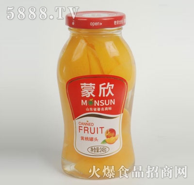 ʳƷSҹ^248g