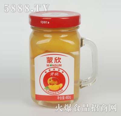 ʳƷSҹ^460g