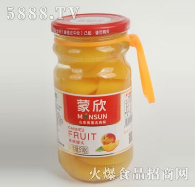 ʳƷSҹ^510g