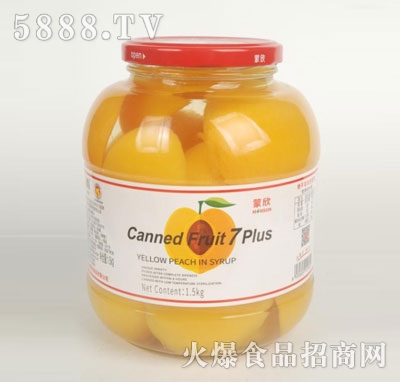 ʳƷSҹ^1500g