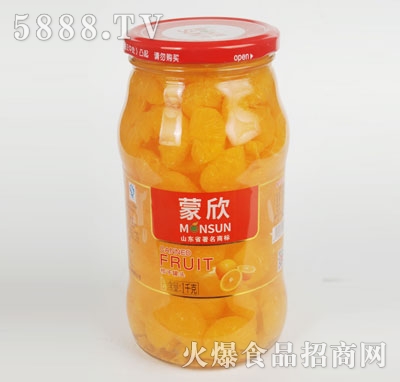 ʳƷӹ^1kg