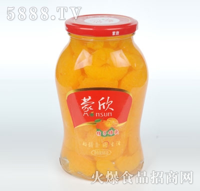 ʳƷӹ^680g