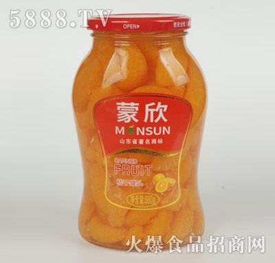 ʳƷӹ^880g