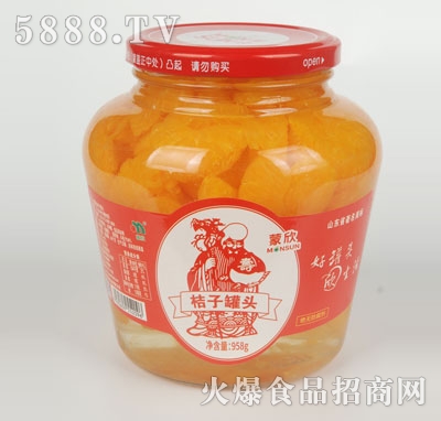 ʳƷӹ^958g