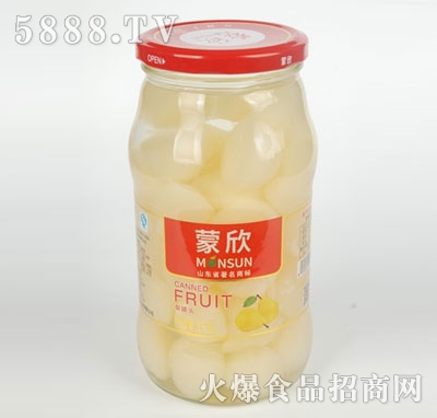 ʳƷ^1kg