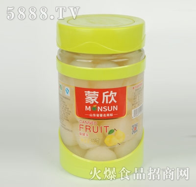 ʳƷ^598g