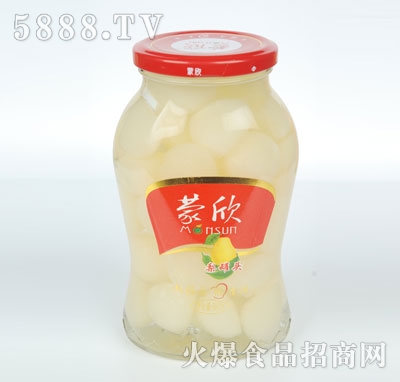 ʳƷ^680g