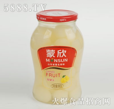 ʳƷ^880g
