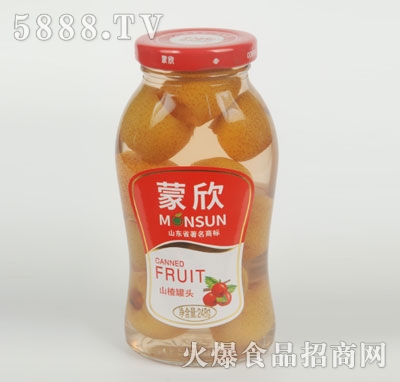 ʳƷɽ髹^248g