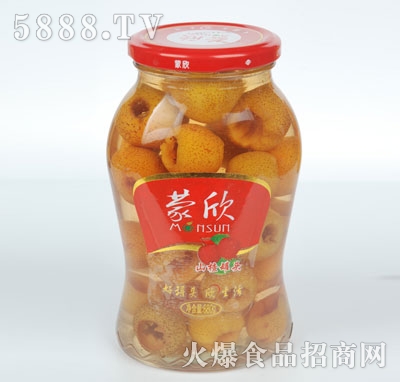 ʳƷɽ髹^680g