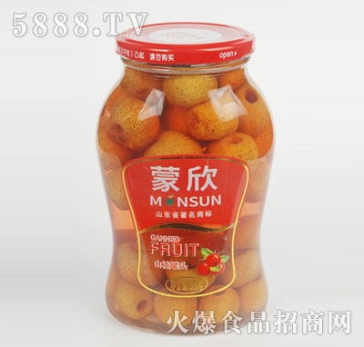 ʳƷɽ髹^880g