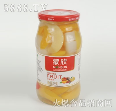 ʳƷʲ\^1kg