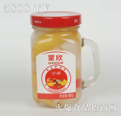 ʳƷʲ\^460g