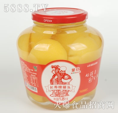 ʳƷLҹ^1.25kg