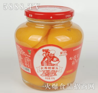 ʳƷLҹ^958g