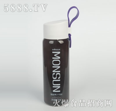 ʳƷ470g{(ln)ݮ֭