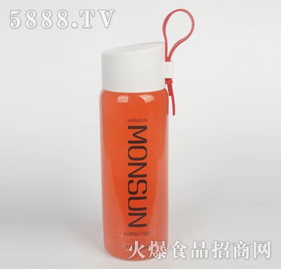 ʳƷ470gɽ髹֭