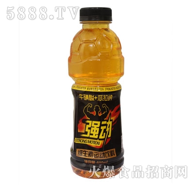 (qing)(dng)S\(yn)(dng)600ml