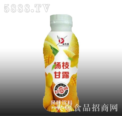 @֦¶L(fng)ζ388ml