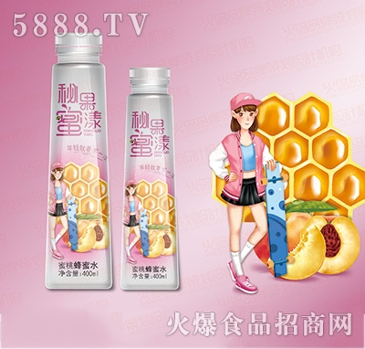 hˮG(mng)ҷˮ400ml