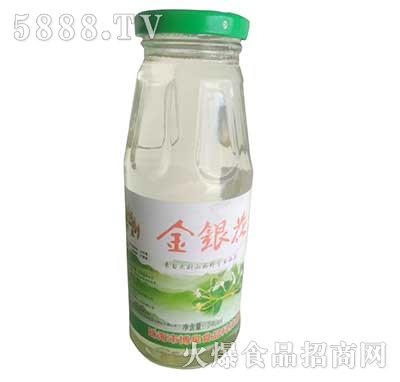 y¶ֲ340ml