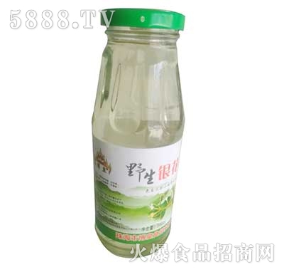 Ұy¶340ml