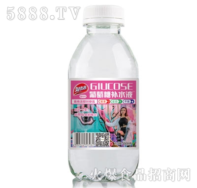 Ȥa(b)ˮҺζ450ml