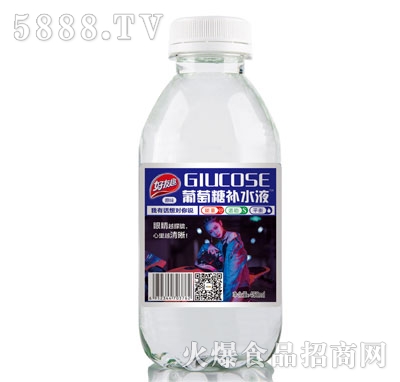 Ȥa(b)ˮҺԭζ450ml