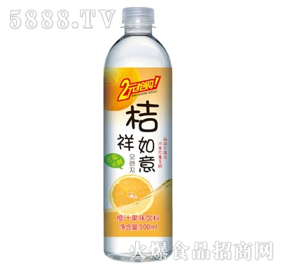 ֭ζ500ml
