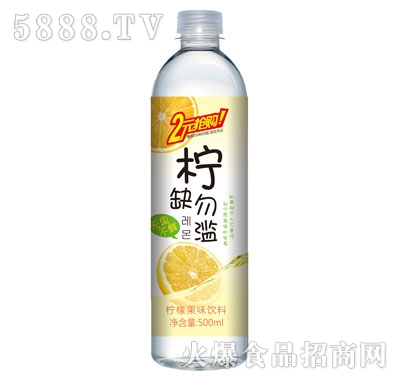 ȱEʹζ500ml