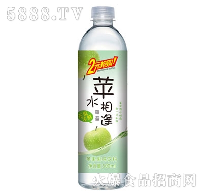 O(png)ˮO(png)ζ500ml