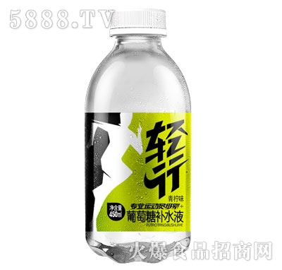 pa(b)ˮҺζ450ml