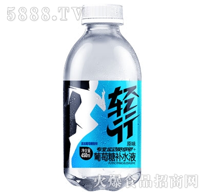 pa(b)ˮҺԭζ450ml