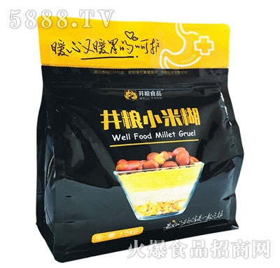 ZС׺1.5kg
