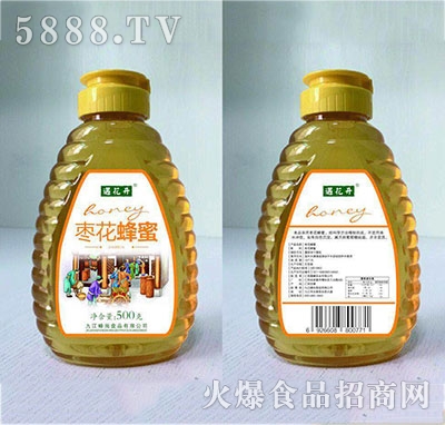 _(ki)500ƿb