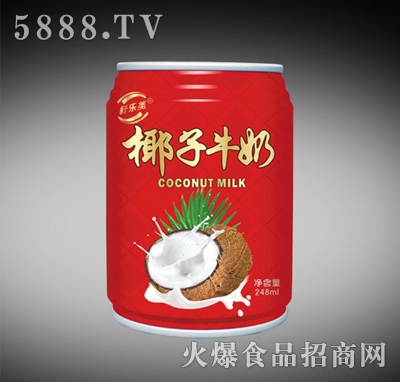 昷(l)Ҭ֭ţ248ml