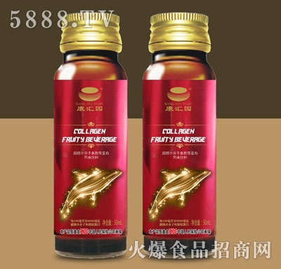 С~zLζ500ml