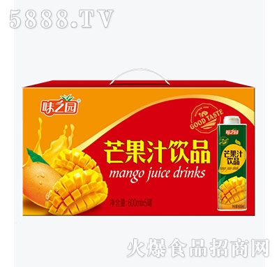 ζ֮@â֭Ʒ600mlx5