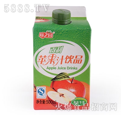 ζ֮@CO֭500ml